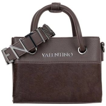 Valentino Bags Bolso Vbsa9n05 Alexia Winter para mujer