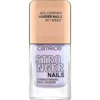 stronger nails esmalte de unas fortalecedor 03