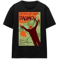 star trek tops y camisetas the next generation season 5 episode 2 para hombre