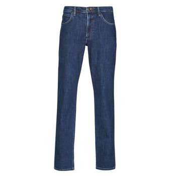 Lee Jeans Brooklyn straight para hombre