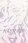 ascension