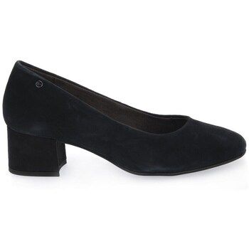 Jana Zapatos de tacón 82302 para mujer