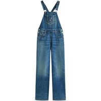tommy hilfiger mono dw0dw22005 para mujer