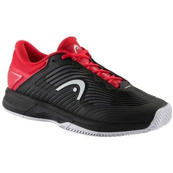 Head Zapatillas de tenis Revolt Pro 4.5 para hombre