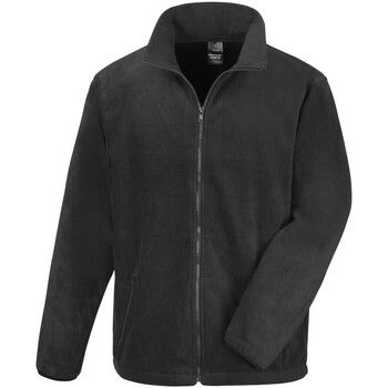 Result Core Cazadora R220X para hombre