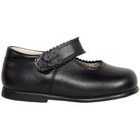 garatti zapatos bajos pr0043 para nina