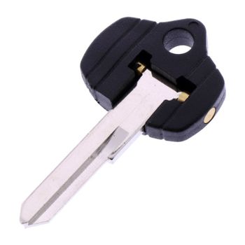 Llave de contacto BMW R Boxer 2V redonda plegable