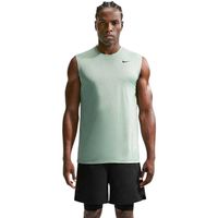 nike camiseta tirantes legend para hombre