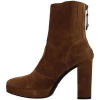 nerogiardini botas i117260de para mujer