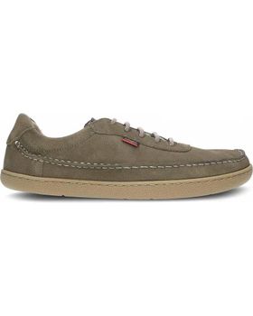 de CALLAGHAN ZAPATOS PARA HOMBRE ZERO SHOE 61903 KAKI