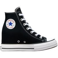 converse deportivas moda baskets chuck 70 low toile resistante para mujer