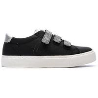kaporal zapatillas tippyk para mujer