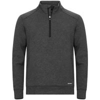 cutter  buck jersey pemberton para hombre
