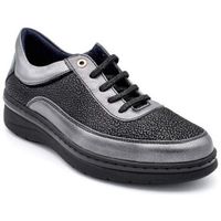 notton zapatos bajos 2254 para mujer