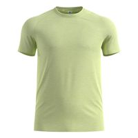 odlo essential seamless camiseta de running hombres-lima