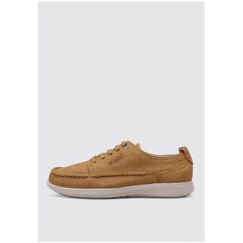 CallagHan Zapatos Bajos 62200 para hombre
