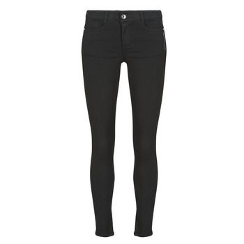 Les Petites Bombes Jeans BLONDIE para mujer