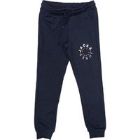jack  jones pantalones q-bab-64700 para nino