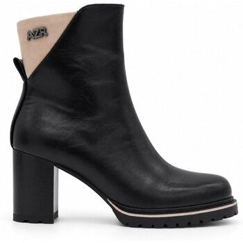 Montevita Botines 105412 para mujer