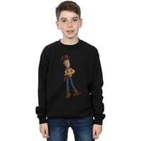 disney jersey bi38995 para nino