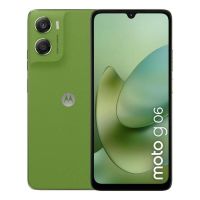 motorola moto g06 4g 8gb 256gb 688 verde
