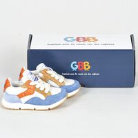gbb zapatillas alluni para nina