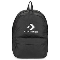 converse mochila bp speed 3 sc large logo para hombre