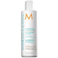 Moroccanoil Conditioner Smoothing Conditioner For All hair Types 250ml