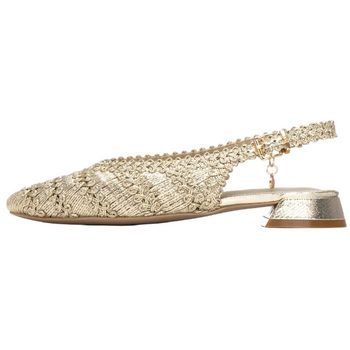 Xti Zapatos de tacón 145271 para mujer
