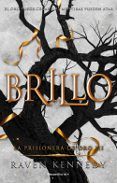 brillo la prisionera de oro 3