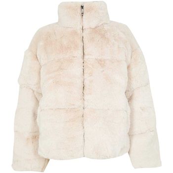 Jack Wills Chaqueta GT54227 para mujer
