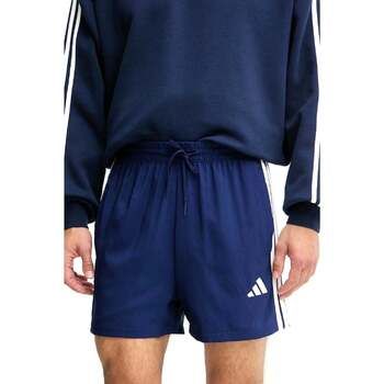 adidas Short M 3S CHELSEA 5 JE8879 para hombre