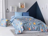 funda nordica confecciones paula galaxia
