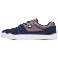 dc shoes zapatillas skate tonik para hombre