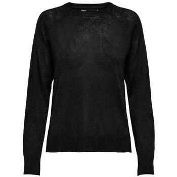 Only Jersey Minna para mujer