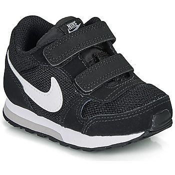 Nike Zapatillas - para niño