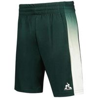 le coq sportif short tennis pro n2 para hombre