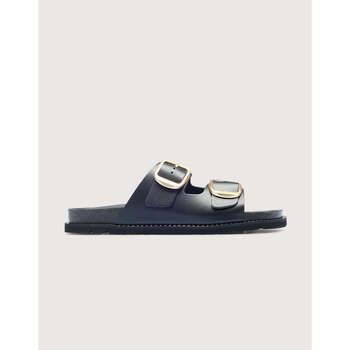Koala Bay Sandalias Sandale Bio Noire - Dragonfly para mujer
