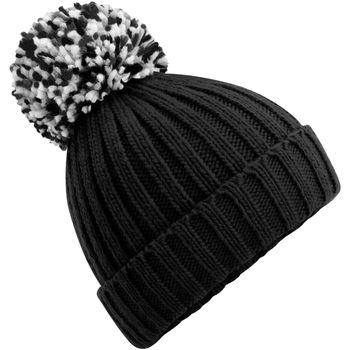 Beechfield Gorro BC5052 para mujer