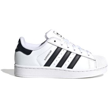 adidas Deportivas Moda - para niño