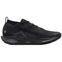 nike zapatillas de running pegasus trail 5 gore-tex para hombre