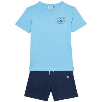 Champion Chándal 307556 para niño