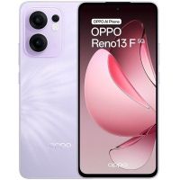 oppo reno13 f 5g 8gb 256gb 667 purpura