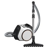 miele boost-hf-parquet