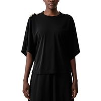 marella blusa mltpuzzle para mujer