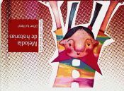 melodia de historias primer ciclo primaria