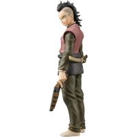 figura genya demon slayer kimetsu no yaiba a vol 38 17 cms
