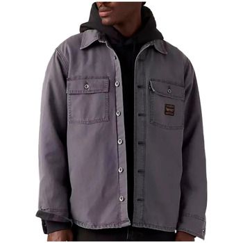 Levis Chaquetas MISSION OVERSHIRT para hombre