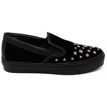 Salvatore Ferragamo Zapatos - para mujer