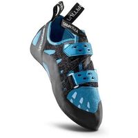 la sportiva zapatillas deporte tarantula para mujer